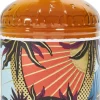 Rum|Bruine Rum|Duppy Share Duppy Share Aged Caribbean Rum