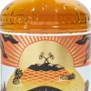 Rum|Bruine Rum|Duppy Share Duppy Share Spiced Rum