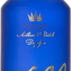 Gin|Gin|Gin 1689 1689 Dutch Dry Gin