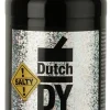 Mixlikeur|Dutch Dynamite Dutch Dynamite