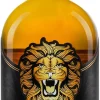 Rum|Bruine Rum|Dutch Head Dutch Head Danny Vera Edition