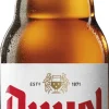 Speciaalbier|Duvel