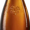 Speciaalbier|Duvel
