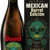 Speciaalbier|La Trappe Duvel Barrel Aged 2025