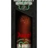 Speciaalbier|Bronckhorster Duvel Barrel Aged (2022) Irish Whiskey Edition Cadeauverpakking