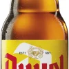 Speciaalbier|Duvel 666 33CL