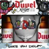Speciaalbier|Cornet Duvel Design 2025