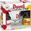 Bierpakketten|Speciaalbier|Duvel Discovery Cadeauverpakking