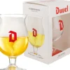Bierglazen|Speciaalbier|Duvel Glas 33CL