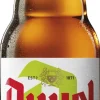 Speciaalbier|Duvel Triple Hop