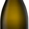 Witte Wijn|Eagles Nest Eagles Nest Sauvignon Blanc