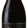 Rode Wijn|Eagles Nest Eagles Nest Shiraz