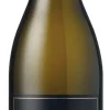 Witte Wijn|Eagles Nest Eagles Nest Viognier