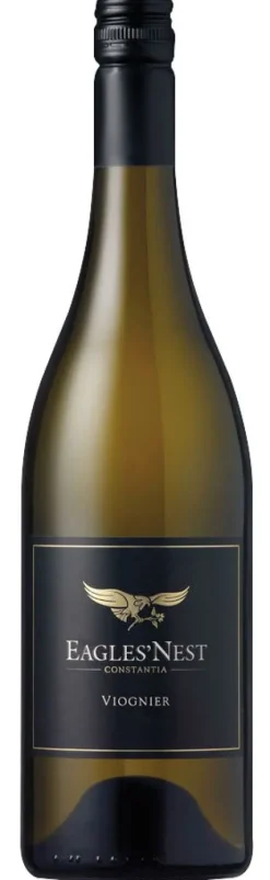 Witte Wijn|Eagles Nest Eagles Nest Viognier