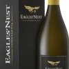 Witte Wijn|Eagles Nest Eagles Nest Viognier Magnum