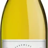 Witte Wijn|Echo Chardonnay