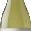Witte Wijn|Eco Balance Chardonnay