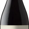 Rode Wijn|Eco Pinot Noir Organic