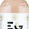 Gin|Gin|Edinburgh Rhubarb & Ginger Gin