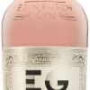 Gin|Gin|Edinburgh Rhubarb & Ginger Ginlikeur