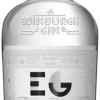 Gin|Gin|Edinburgh Seaside Gin