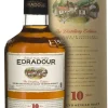Malt|Edradour 10 Years