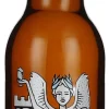 Alcoholvrij Bier|Alcoholvrije Bier|De Eeuwige Jeugd Eeuwige Jeugd Vrijer blond 0.5