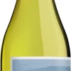 Witte Wijn|Eight Miles Eight Miles Sauvignon Blanc