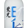 Wodka|Wodka|Eiko Vodka