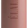 Blik|Mixdranken|Lala Tequila ELALA Paloma