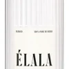 Blanco|Tequila|Lala Tequila ELALA Tequila Blanco