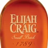Bourbon|Elijah Craig Elijah Craig Small Batch