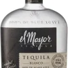 Blanco|Tequila|El Mayor El Mayor Blanco