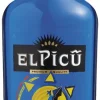 Mixlikeur|Elpicu Curaçao