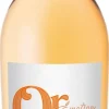 Witte Wijn|Emotion vin Orange