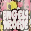 Kant & Klaar|Kant & Klaar|Engels Dropje Engels Dropje