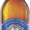Alcoholvrij Bier|Alcoholvrije Bier|Erdinger Weissbier Alcoholvrij