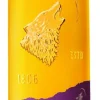 Wodka|Wodka|Eristoff Passion Fruit Vodka