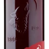 Flavoured Wodka|Wodka|Eristoff Red