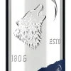 Wodka|Wodka|Eristoff Vodka