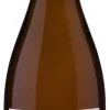 Witte Wijn|Errazuriz Aconcagua Costa Chardonnay
