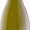Witte Wijn|Errazuriz Aconcagua Cuvée Chardonnay