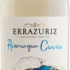 Witte Wijn|Errazuriz Aconcagua Cuvée Sauvignon Blanc
