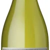 Witte Wijn|Errazuriz Estate Sauvignon Blanc Reserva