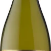 Witte Wijn|Errazuriz Max Sauvignon Blanc