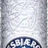 Wodka|Wodka|Esbjaerg Vodka