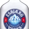 Wodka|Wodka|Esbjaerg Vodka