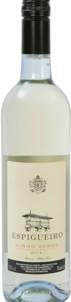 Witte Wijn|Espigueiro Vinho Verde