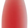 Rosé Wijn|Estrella Rosado Dulce