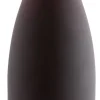 Rode Wijn|Estrella Tinto Dulce